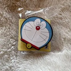 Item thumbnail for item 31e10cad-958b-4abb-810d-52a57faefe12