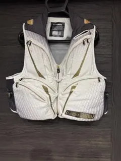 Item thumbnail for item 3c72fe5c-fe9f-4bb2-a437-7bbb574aafe1