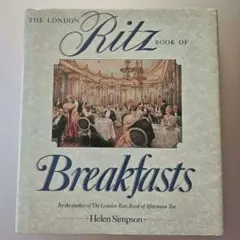 2025年最新】洋書 古書の人気アイテム - メルカリ