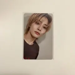 ATE HMV 特典トレカ アイエン イエニ