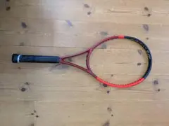 cx200tour g2のサムネイル