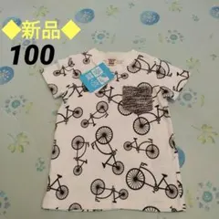 Item thumbnail for item 88b3c91b-1411-4bcd-b686-6ba0e7b6b318