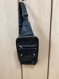 ポーター　バック