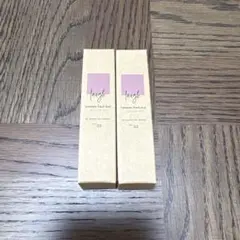 【2本セット】ラフドット インティメイト フレッシュミスト スイートブーケ