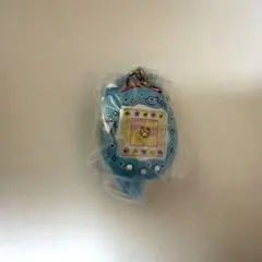 大たまごっち展 ガチャガチャ カラフルマルチチャーム