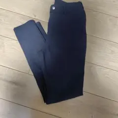 GU　ストレッチパンツ