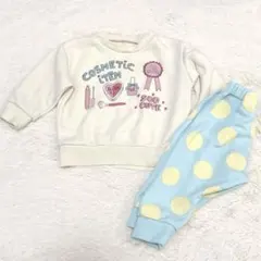 たぴおか様 リクエスト 2点 まとめ商品