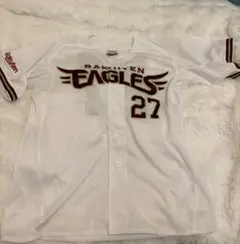 2026年最新】岡島豪郎 ユニホームの人気アイテム - メルカリ