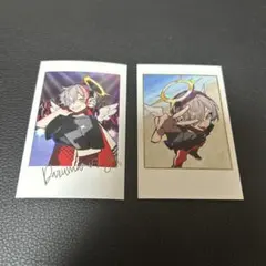 2026年最新】だるまいずごっど チェキの人気アイテム - メルカリ