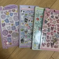 ぴん太様専用•*¨*•.¸♬︎