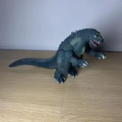 ムービーモンスターシリーズ　ゴジラジュニア