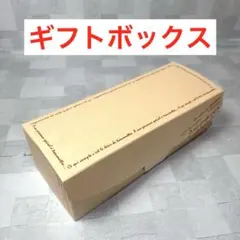 Item thumbnail for item e60319dd-80d3-4e28-9581-a5513a59c005