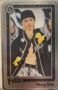 リリティー様 リクエスト 3点 まとめ商品