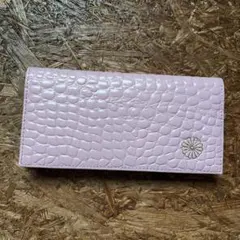 皇居長財布のサムネイル