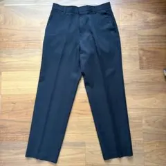 90s Levi's リーバイス アクションスラックス W32 ovyのサムネイル