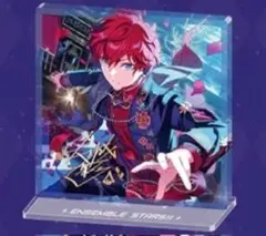 あんスタ イベコレ Extra 天城一彩 セット あんスタ 天城一彩 イベコレ 缶バッジ - メルカリ