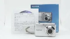 2026年最新】FinePix AV230の人気アイテム - メルカリ