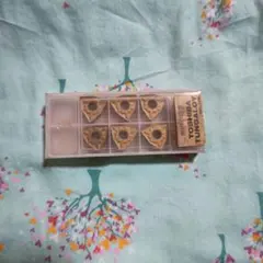 ぶにゃん5656様 リクエスト 2点 まとめ商品