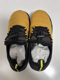 Item thumbnail for item 4175cebc-2e85-4874-b021-51acf6392e07