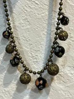 Item thumbnail for item 48c21f60-3e17-400d-9c03-2afdcb7e9ee0