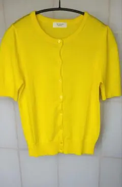 Item thumbnail for item d2e6de04-715e-4470-94ef-5f5545f44be3