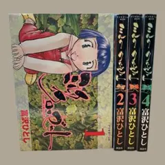 Item thumbnail for item 7c324869-dd04-44dc-a7d0-37b5f3a6b379