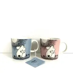 Item thumbnail for item 5bd3c24d-2f1e-4997-9ae5-0be35eb4bf97