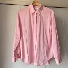 miket様 リクエスト 2点 まとめ商品