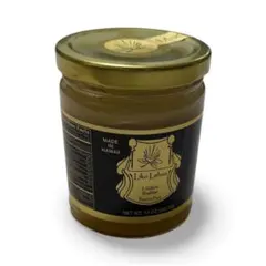 Item thumbnail for item c21919d6-566e-4102-946b-4c5ed6ecd3e2