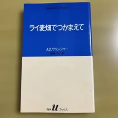 cava様 リクエスト 2点 まとめ商品