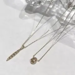 Item thumbnail for item 63e872cf-40ab-4d21-9c04-63aa29395d8e