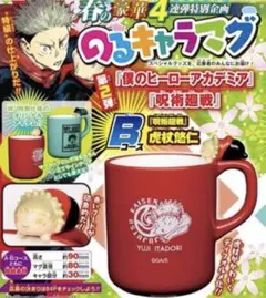 Item thumbnail for item caa81d3c-c9af-4155-8b31-35989439e2fa