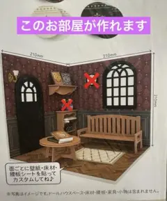 Item thumbnail for item b144dc46-9d24-48e7-ac6c-a980c944b6a9