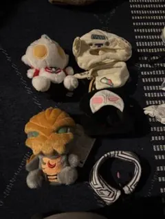 2026年最新】ジャグラスジャグラー ふわふわの人気アイテム - メルカリ