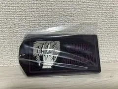 僕のヒーローアカデミア　死柄木弔　ラバスト