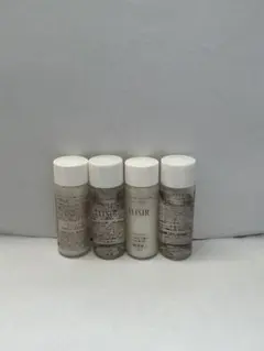 エリクシール リフトモイスト SP II 化粧水 乳液 4本セット