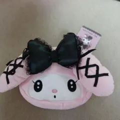 アベイル　マイメロ　ポーチ
