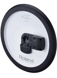 Item thumbnail for item 04983003-0c42-453a-9ebe-8590e56eea38