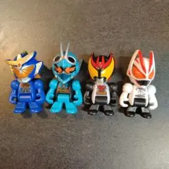 Item thumbnail for item 34bea7d9-578e-4239-be64-8172c6fd9485