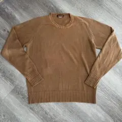 Item thumbnail for item c7a83605-6d85-46e2-856e-9bddade59aa9