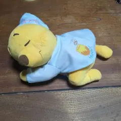 2026年最新】ディズニー いっしょにねんね すやすやメロディ くまの