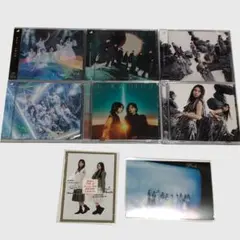 Item thumbnail for item c43d4775-cca6-4fc1-9ba6-e976d6b48f14