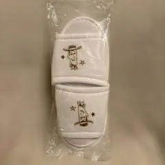 Item thumbnail for item c8a6509b-6f38-4366-a779-f972f71bedce