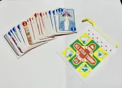 2025年最新】ちゃお1994年の人気アイテム - メルカリ