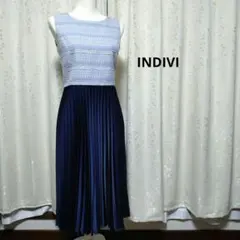 Item thumbnail for item 0a745d6b-4a09-4df8-b333-f579b50287c0