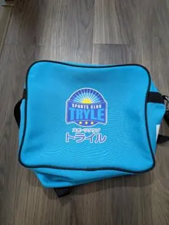 Item thumbnail for item 80d6b2d9-1583-4bfe-b6ed-ca0828fab867