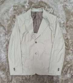 UNITED ARROWS BLUE LABEL テーラードジャケットのサムネイル
