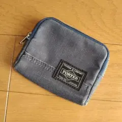 Item thumbnail for item 4c2bd29a-29b2-4bba-a17f-cdc2f915fd16