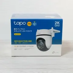 2026年最新】TAPO C520の人気アイテム - メルカリ