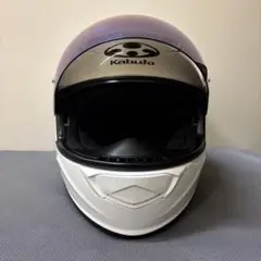 【超メルカリ】OGK Kabuto Kamui3JMフルフェイスバイクヘルメット 2026年最新】ogk kabuto kamuiの人気アイテム - メルカリ